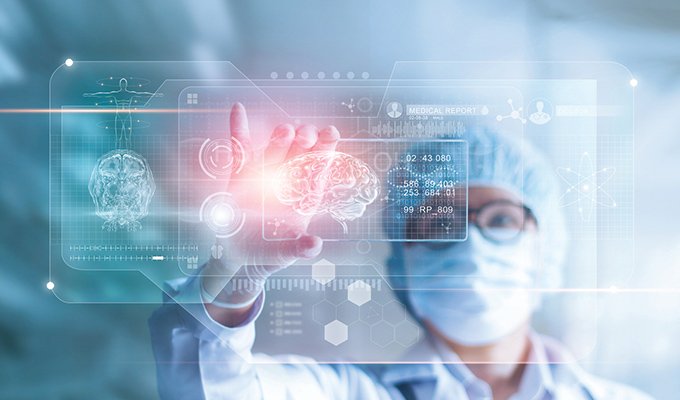 Benefits of Membership  image