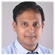 RSSA Member Dr Zain Ally