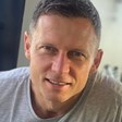 RSSA Member Dr Jaco Du Plessis