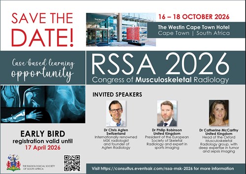 https://consultus.eventsair.com/rssa-msk-2026/