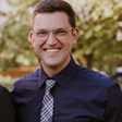 RSSA Member Dr Tiaan Steyn