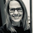 RSSA Member Dr Christelle Ackermann